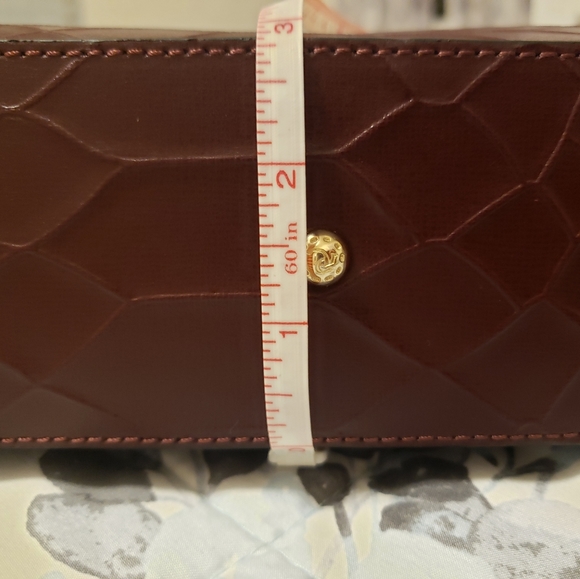 SOLD OUT !!! - Picture 11 of 12